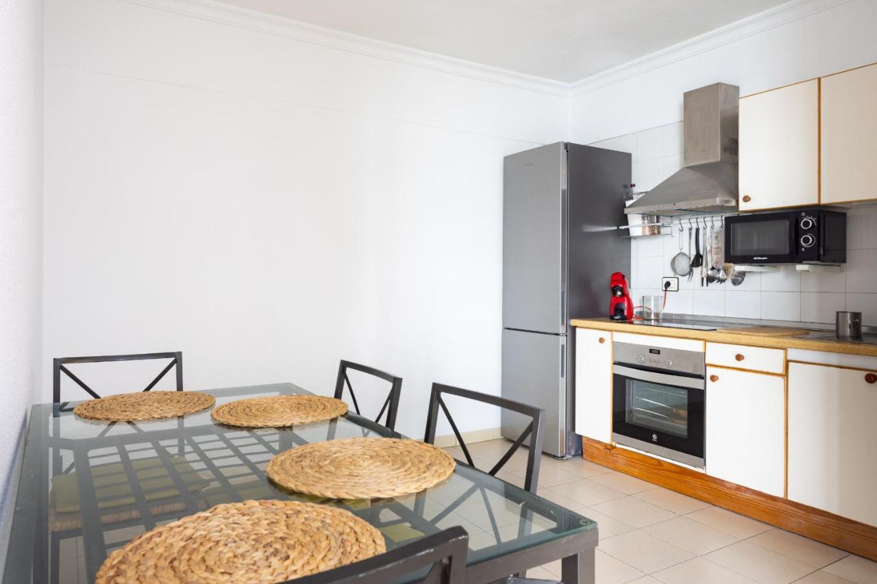 Eden Rentals Pure Oasis Ocean Views El Rosario  Exterior foto