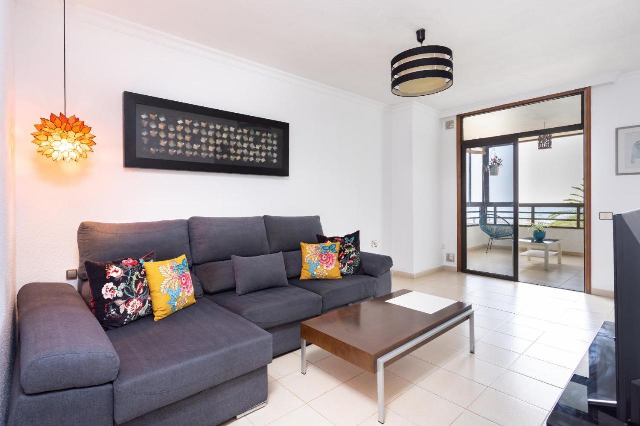 Eden Rentals Pure Oasis Ocean Views El Rosario  Exterior foto