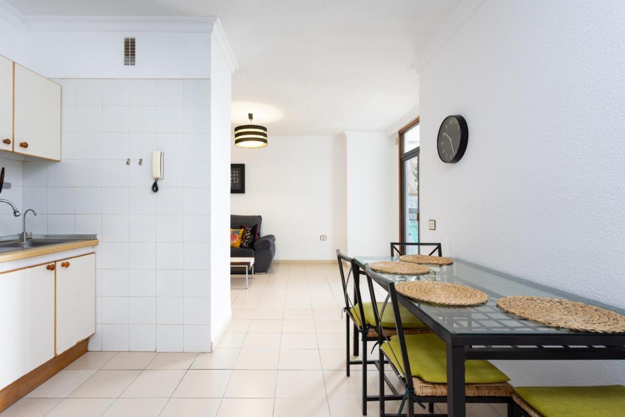 Eden Rentals Pure Oasis Ocean Views El Rosario  Exterior foto
